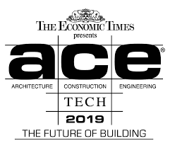 ACETECH 2018