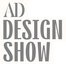 Architectural Digest