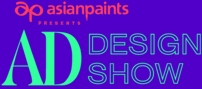 AD Design Show 2022