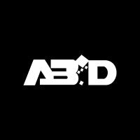 Abid Interiors