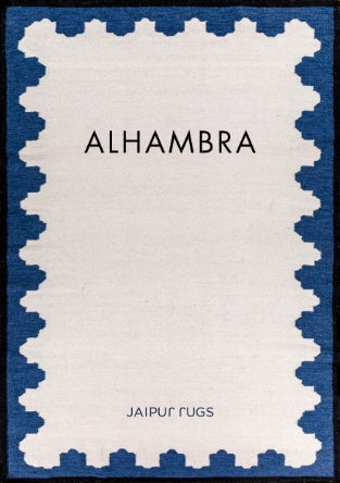 Alhambra Collection
