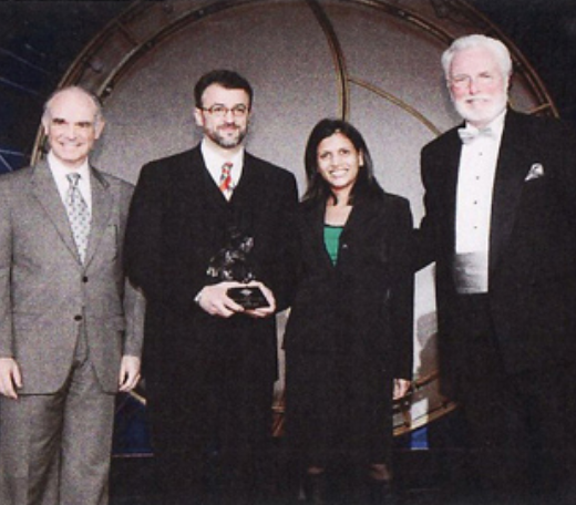 2006