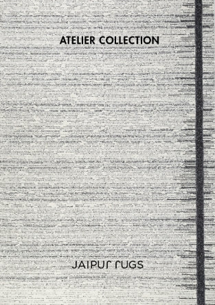 Vimar 1991 x Jaipur Rugs