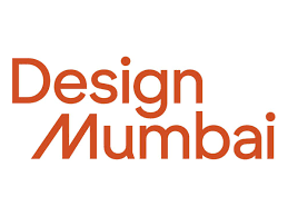 Design Mumbai