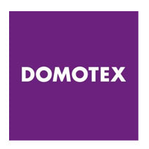 Domotex 2020