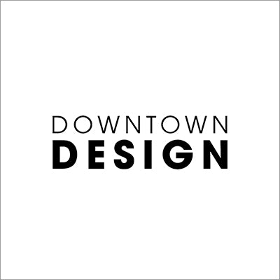 Downtown Riyadh