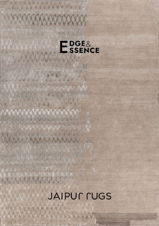 Edge & Essence