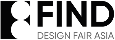 FIND Design Fair Asia
