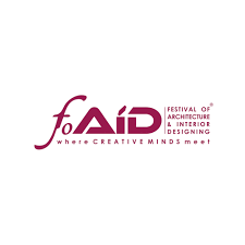 FOAID 2018