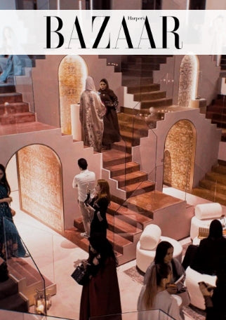 April 2024