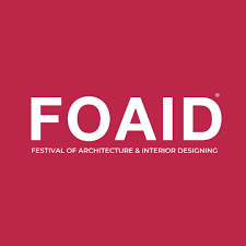 FOAID