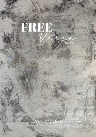 Free Verse By KAVI