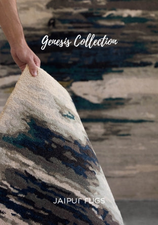Genesis Collection