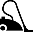 Professional Cleaning (recom.)