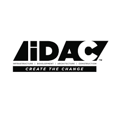 iDAC Expo
