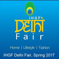 IHGF Delhi Fair Spring