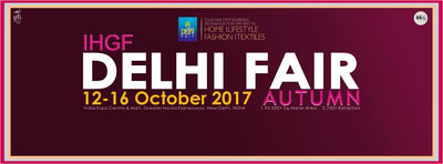 IHGF (Autumn) 2017