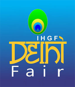 IHGF Delhi 2018