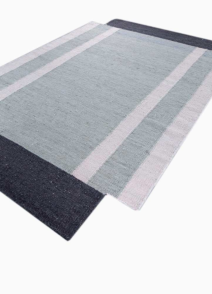 adwl-125 image 2