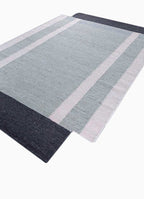 adwl-125 image 2
