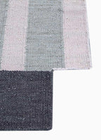 adwl-125 image 3