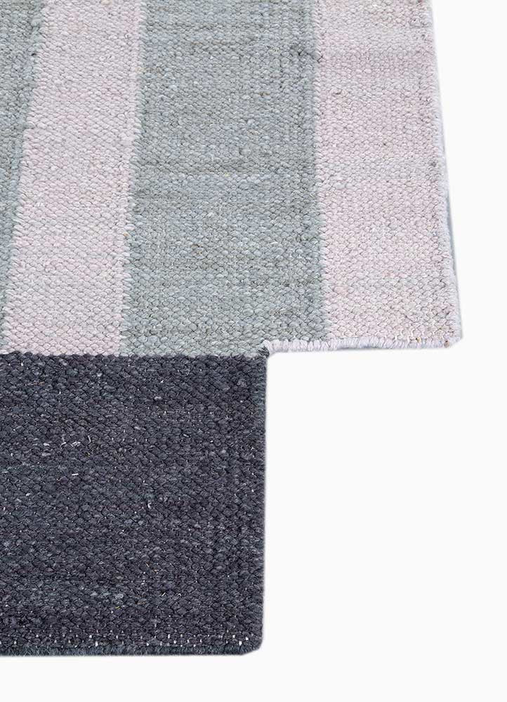 adwl-125 image 3