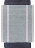 adwl-125 image 1