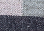 adwl-125 image 4