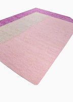 adwl-129 image 2