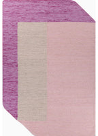 adwl-129 image 1
