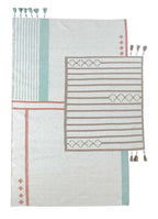 adwl-13039 image 1