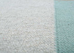 adwl-13039 image 4