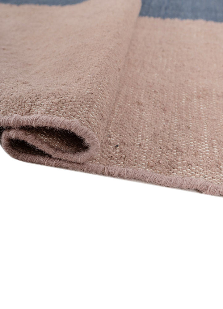 adwl-1309 image 2