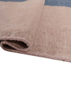 adwl-1309 image 2