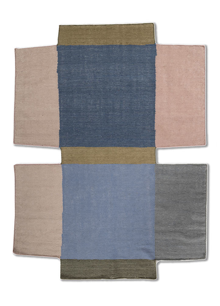 adwl-1309 image 1