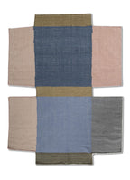 adwl-1309 image 1