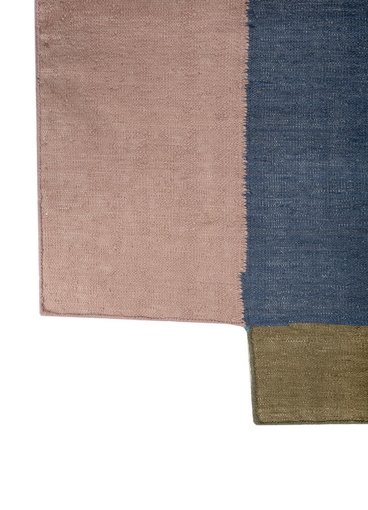 adwl-1309 image 3