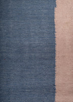 adwl-1309 image 4