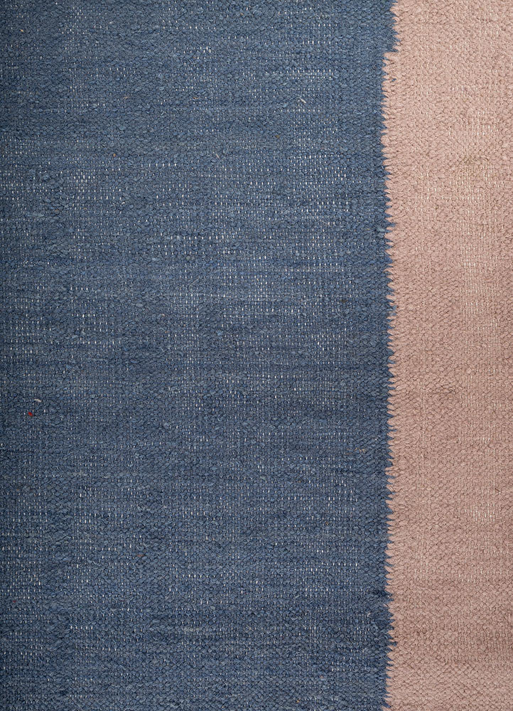 adwl-1309 image 4