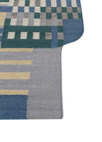 adwl-13169 image 3