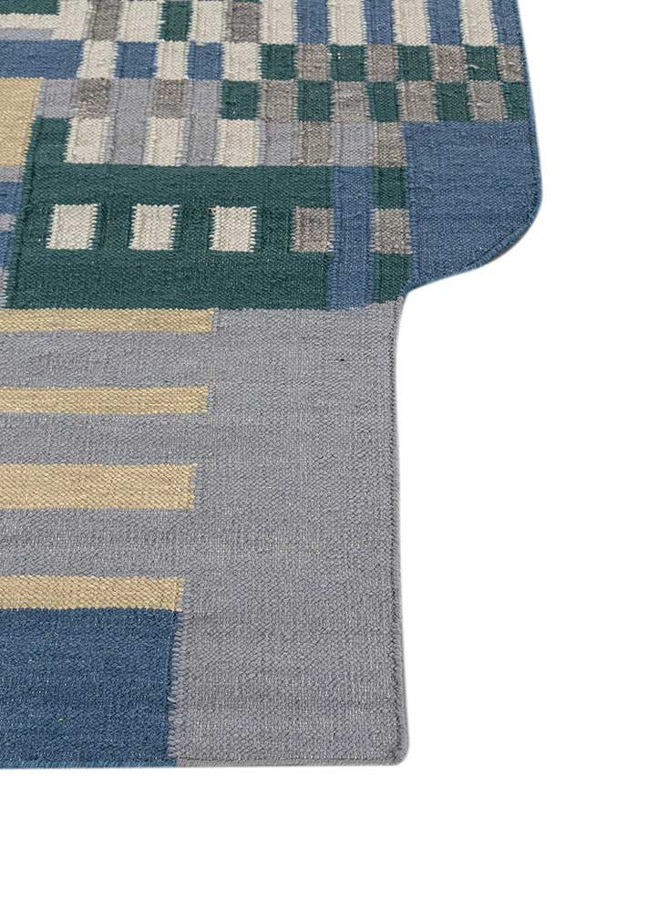 adwl-13169 image 3