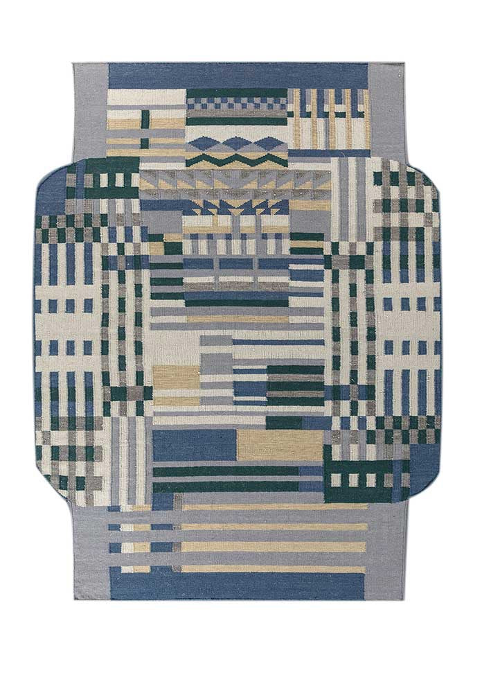 adwl-13169 image 1
