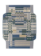 adwl-13169 image 1