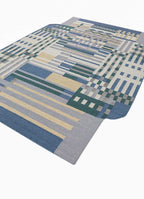 adwl-13169 image 2