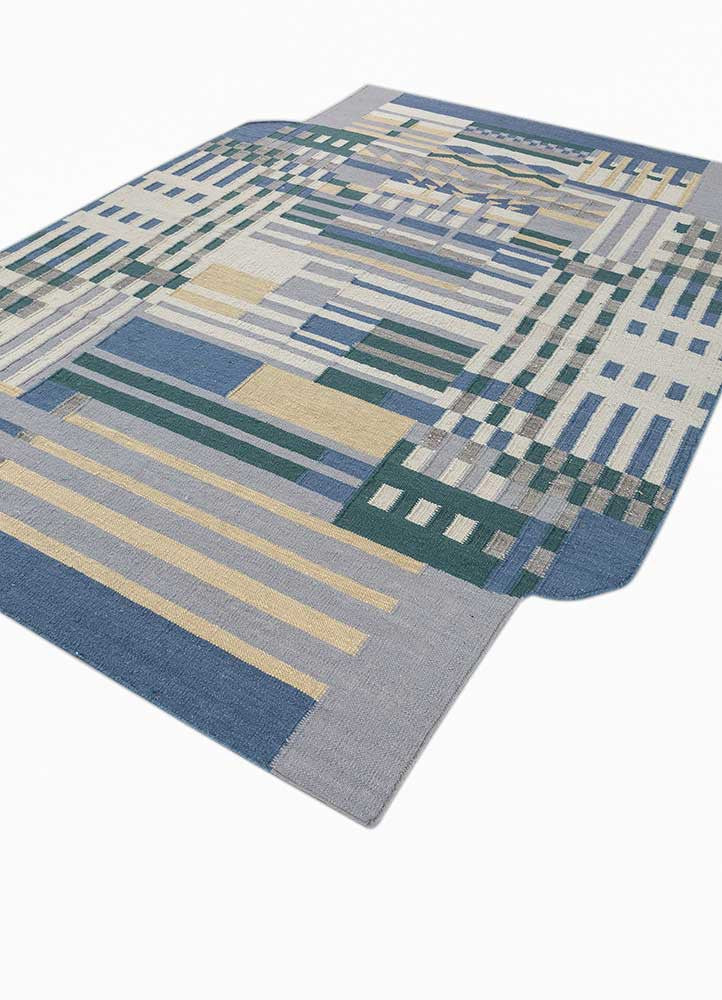 adwl-13169 image 2