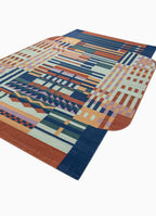 adwl-13169 image 2