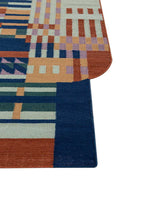 adwl-13169 image 3