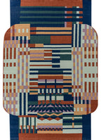 adwl-13169 image 1