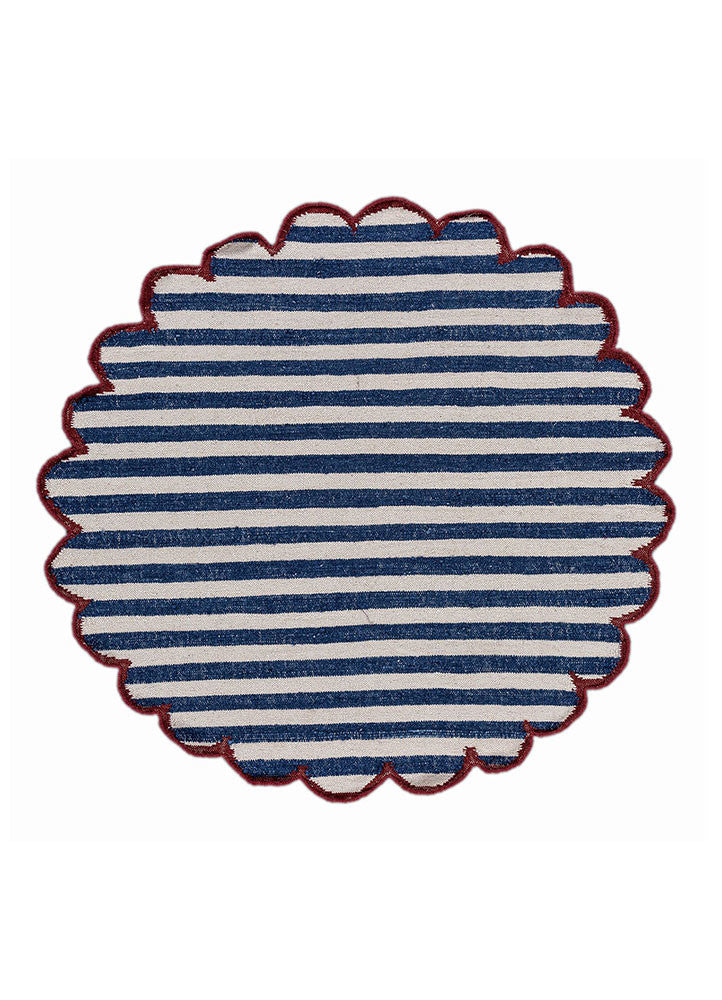 adwl-13197 image 1
