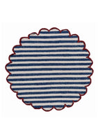 adwl-13197 image 1